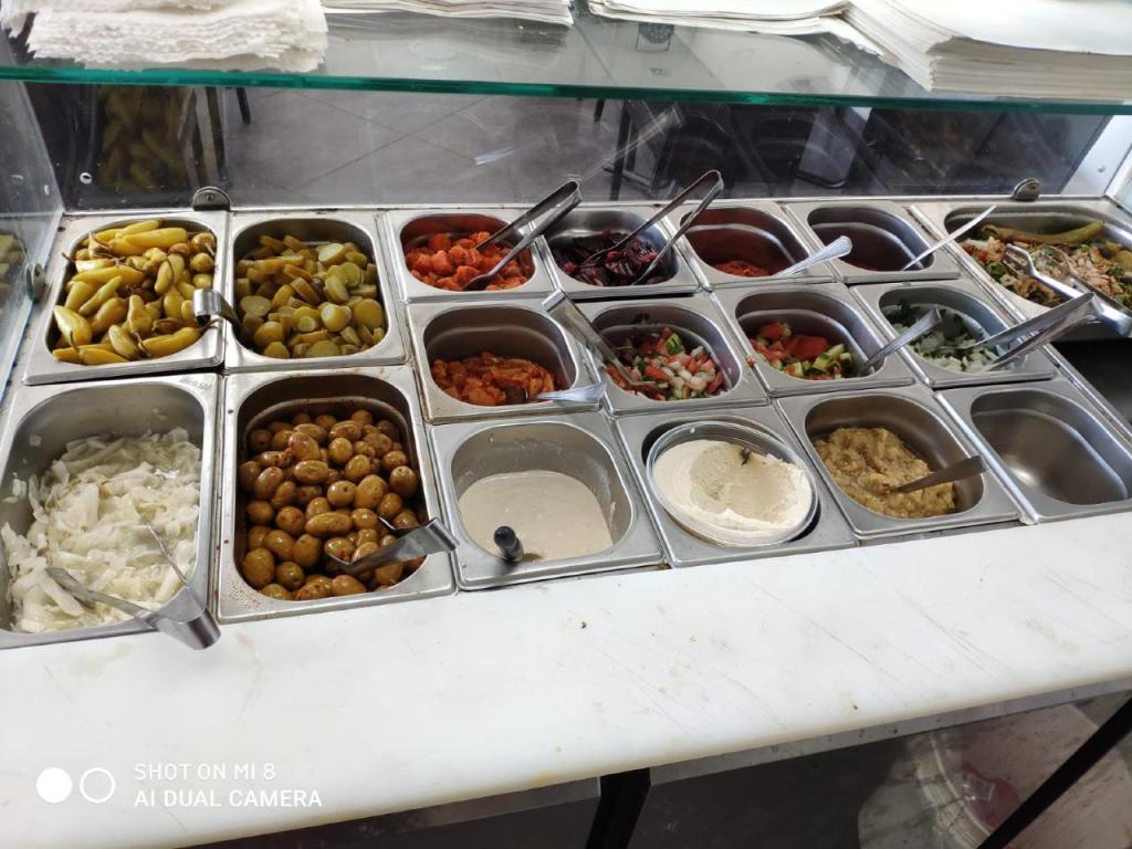 בסבוסה בסבוסה