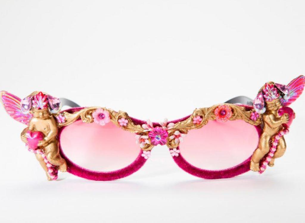 פאי אופטיק פאי אופטיק