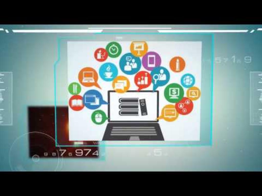 ישראבאז ישראבאז