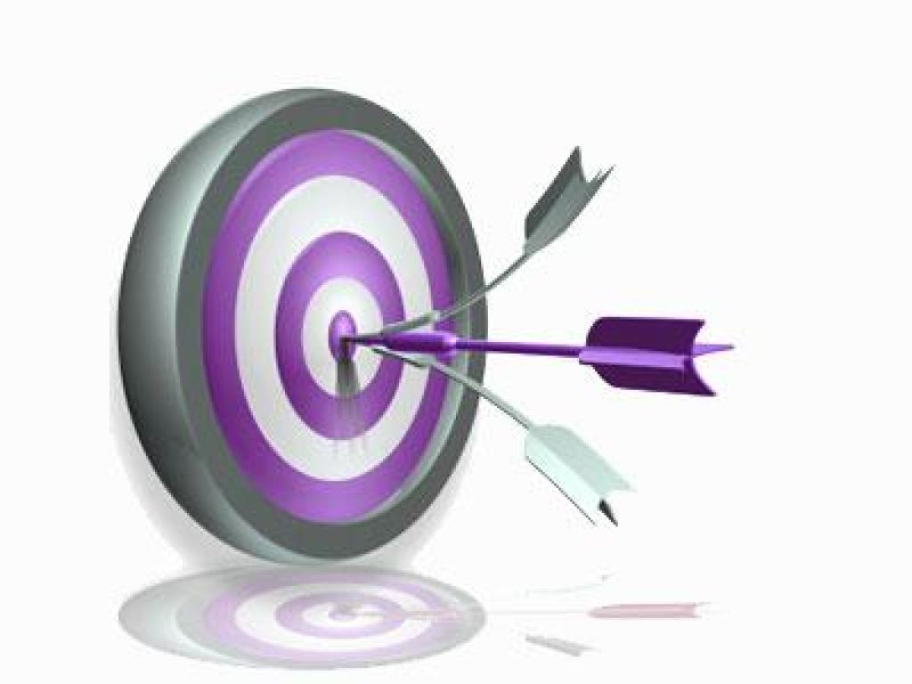 ישראבאז ישראבאז