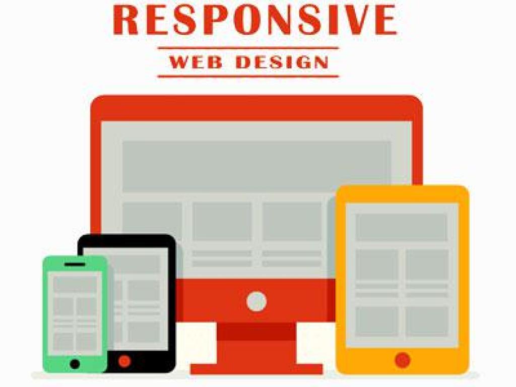 ישראבאז ישראבאז