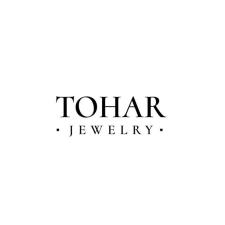 Tohar jewelry