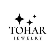 Tohar jewelry