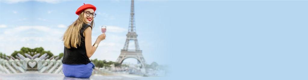 TSARFAteach צרפטיץ' TSARFAteach צרפטיץ'