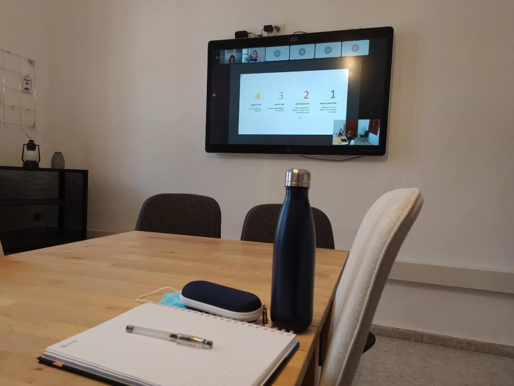 קליקה קליקה