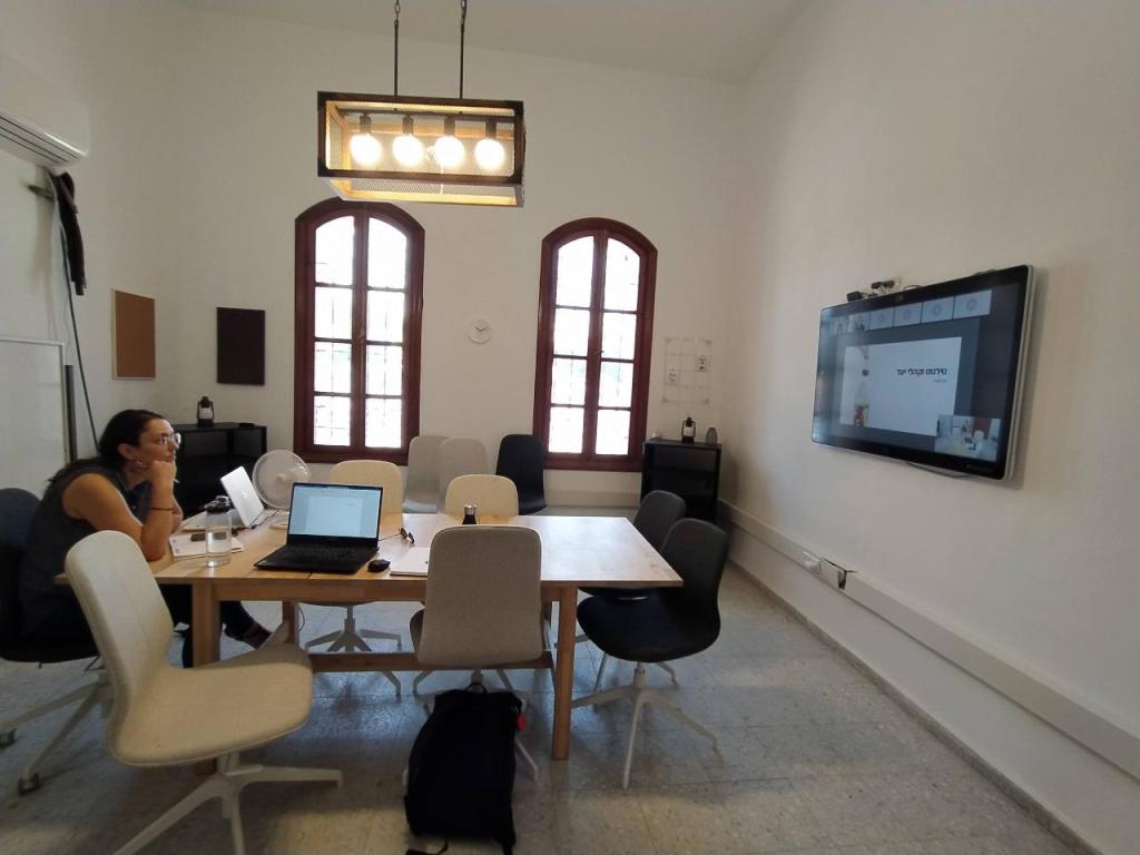 קליקה קליקה