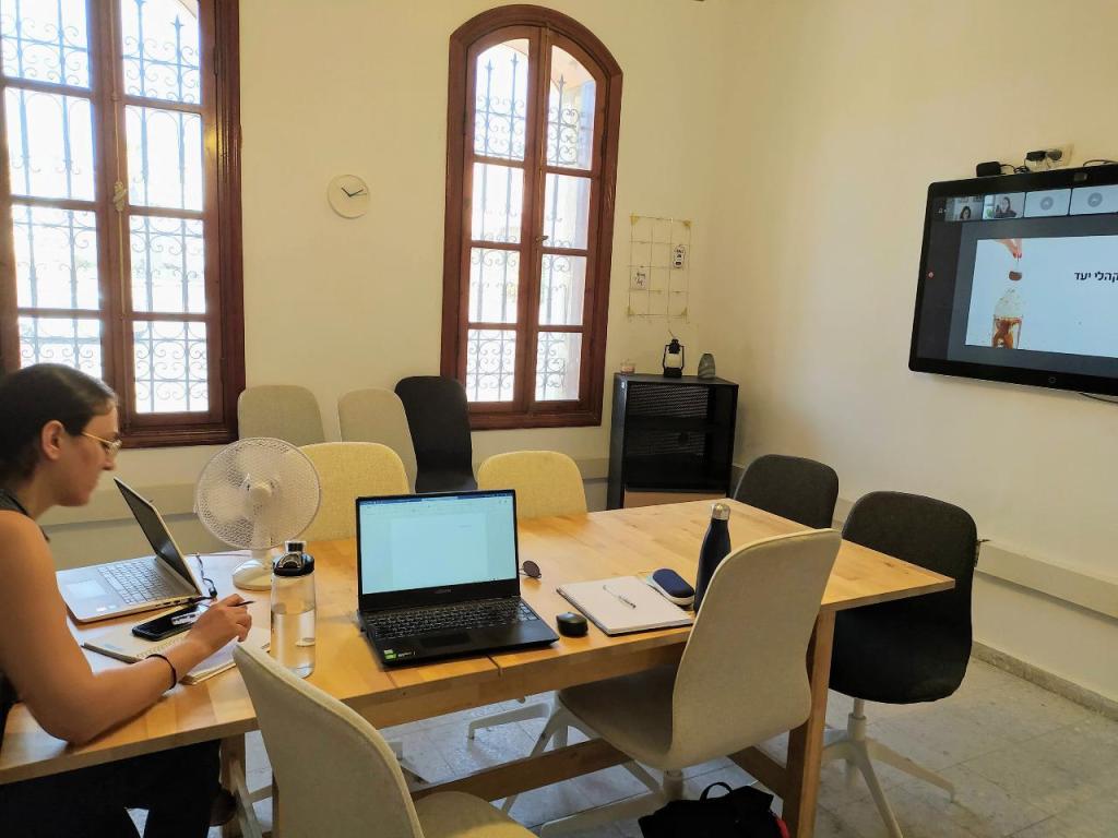 קליקה קליקה