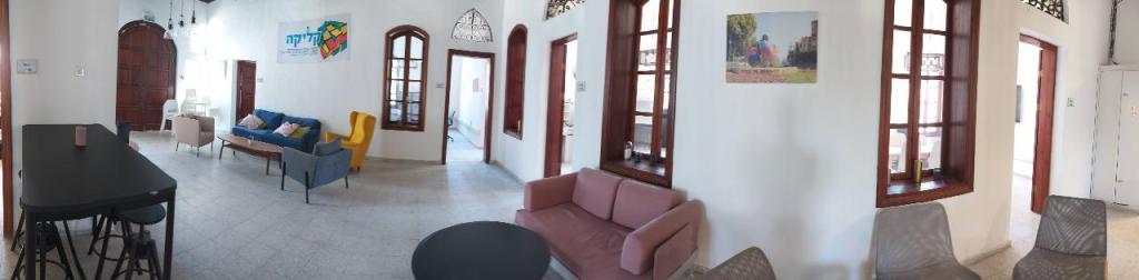 קליקה קליקה