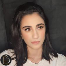 Eti Ben MakeUp Artist