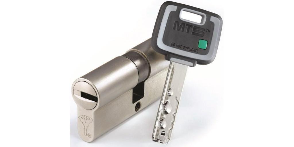 אליהו מנעולנים אליהו מנעולנים