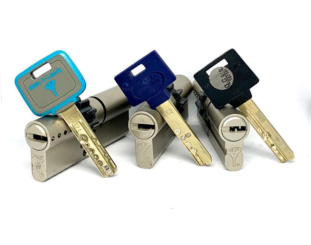 אליהו מנעולנים אליהו מנעולנים