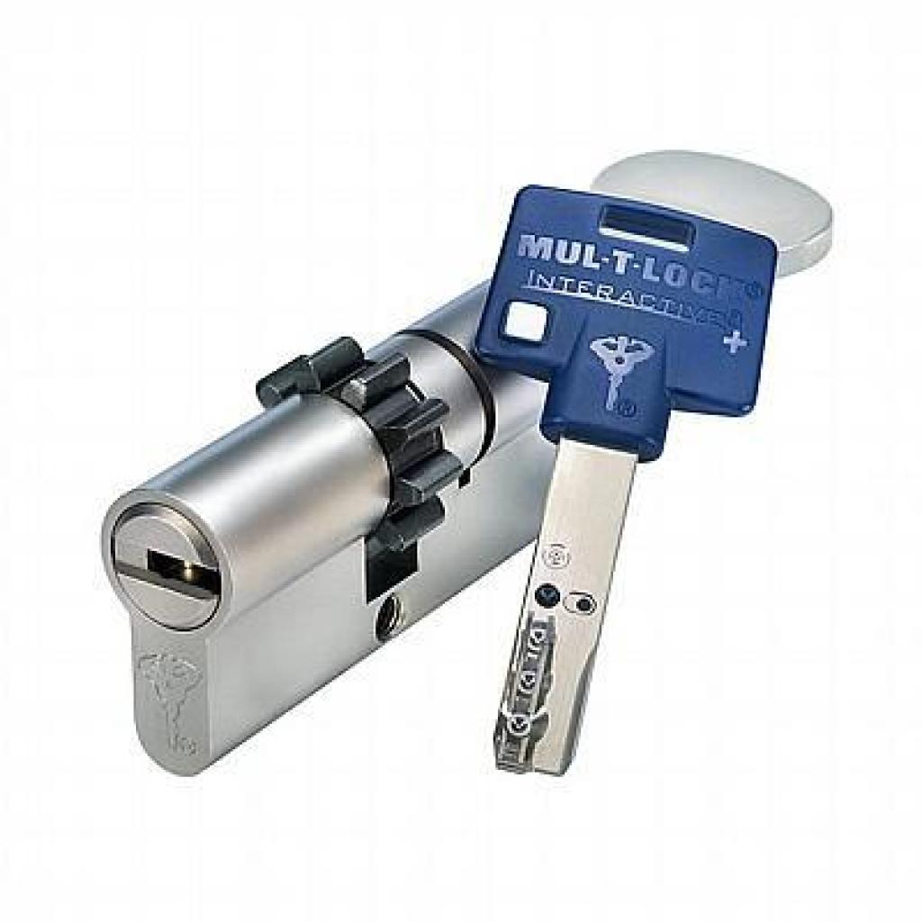 אליהו מנעולנים אליהו מנעולנים