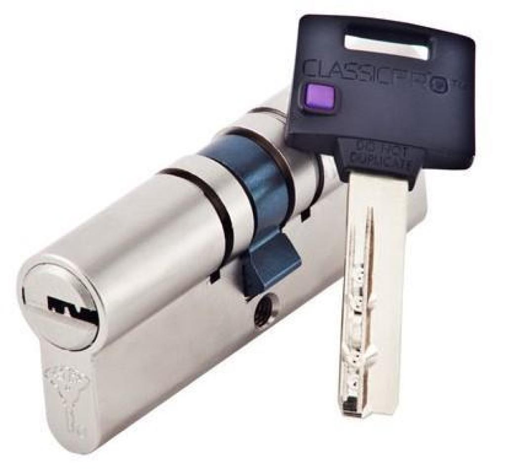 אליהו מנעולנים אליהו מנעולנים