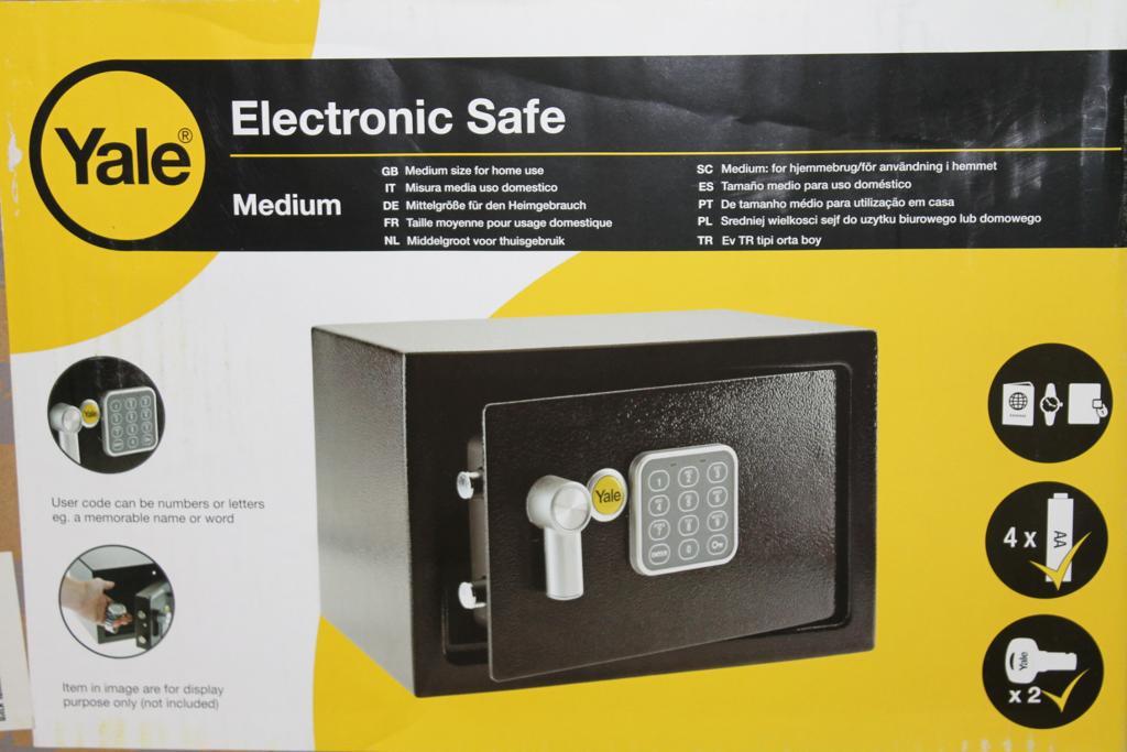 אליהו מנעולנים אליהו מנעולנים