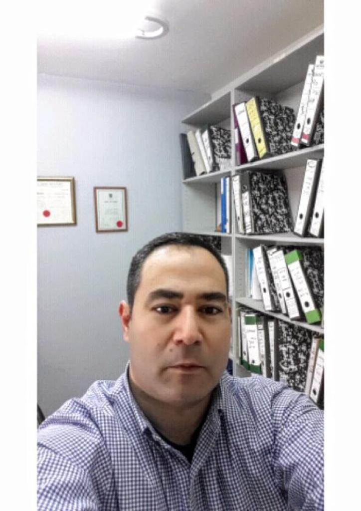 ניר בטיט רואה חשבון ניר בטיט רואה חשבון