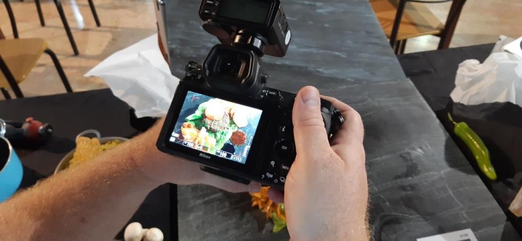 הלובי הלובי