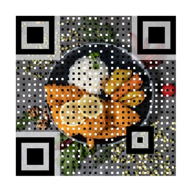 הלובי הלובי