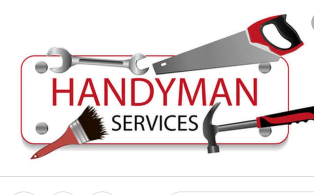 4homeservices 4homeservices