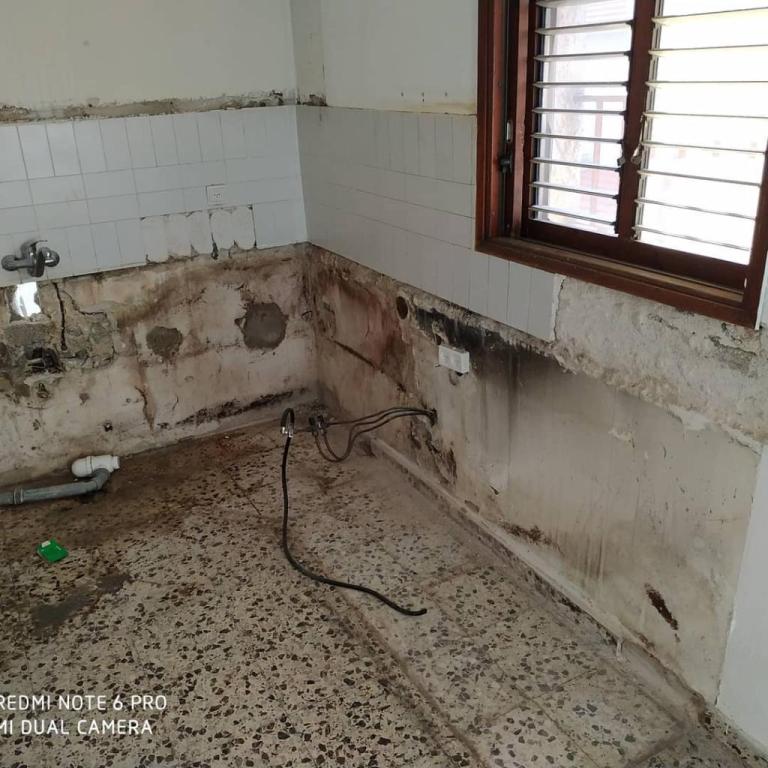 4homeservices 4homeservices