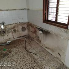 4homeservices