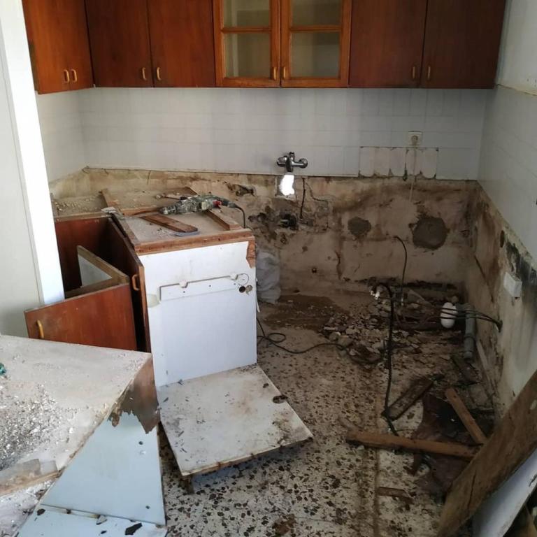 4homeservices 4homeservices