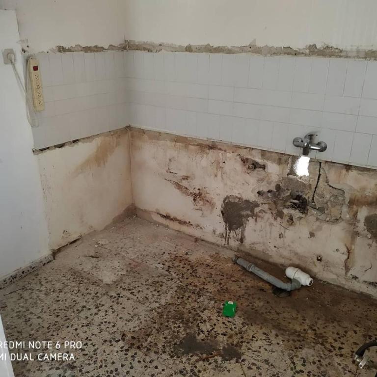 4homeservices 4homeservices