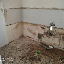 4homeservices