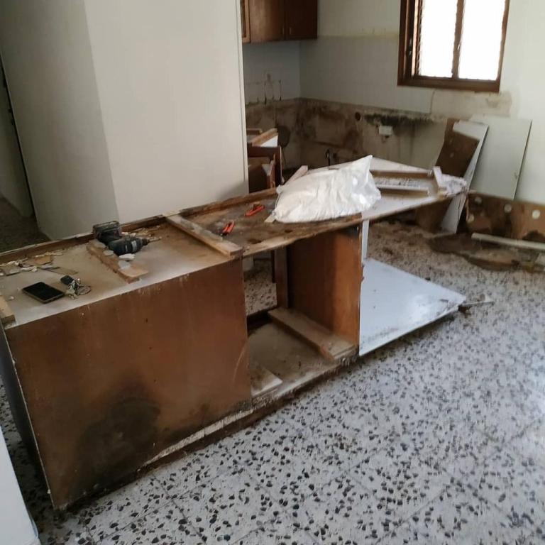 4homeservices 4homeservices