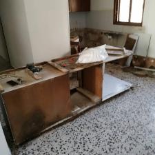 4homeservices