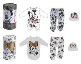 Mommy&baby shop