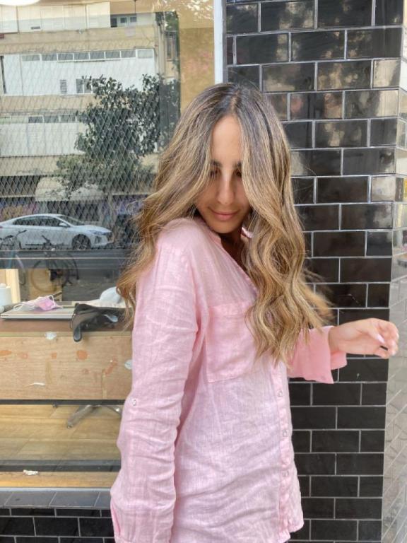 UG by Adi halfon UG by Adi halfon