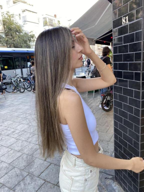 UG by Adi halfon UG by Adi halfon