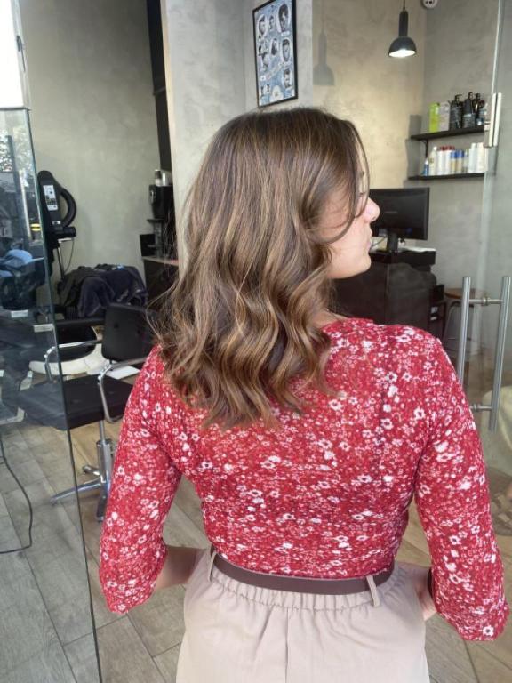 UG by Adi halfon UG by Adi halfon