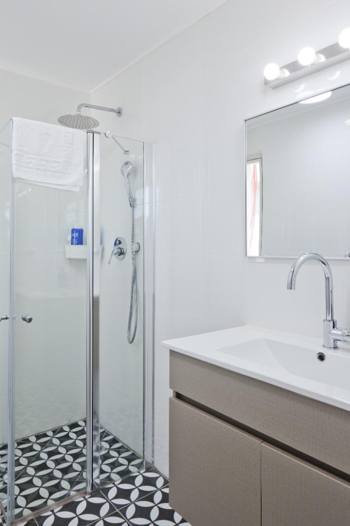 Sansa urban residence Sansa urban residence