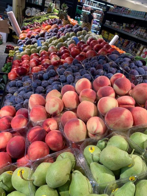 דניה מרקט דניה מרקט