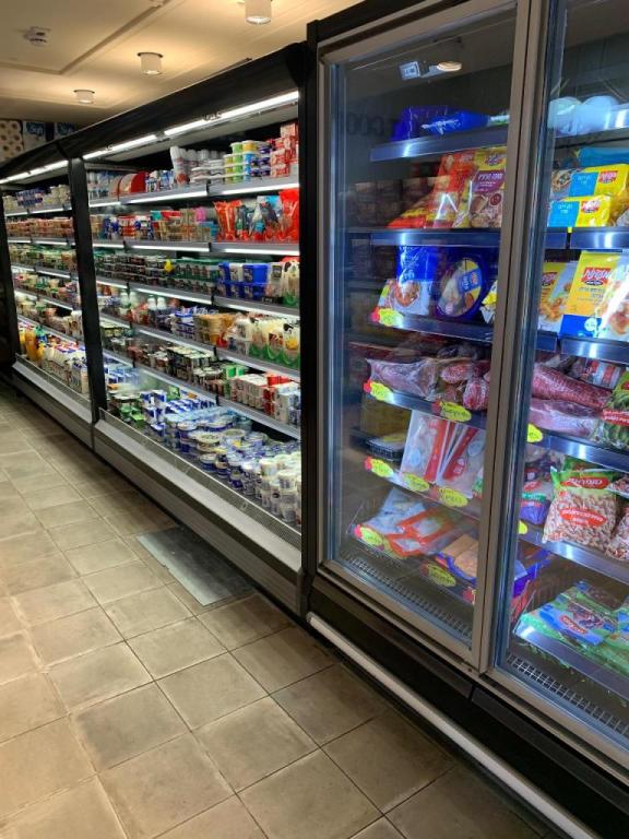 דניה מרקט דניה מרקט