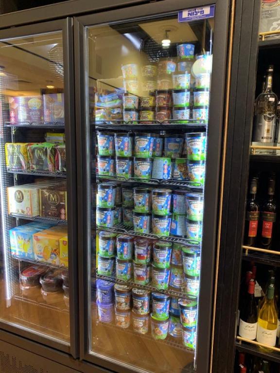 דניה מרקט דניה מרקט