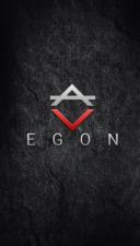 Egon