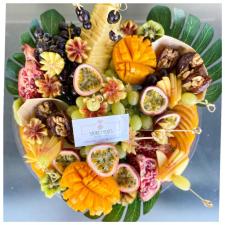 Story fruits