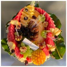 Story fruits