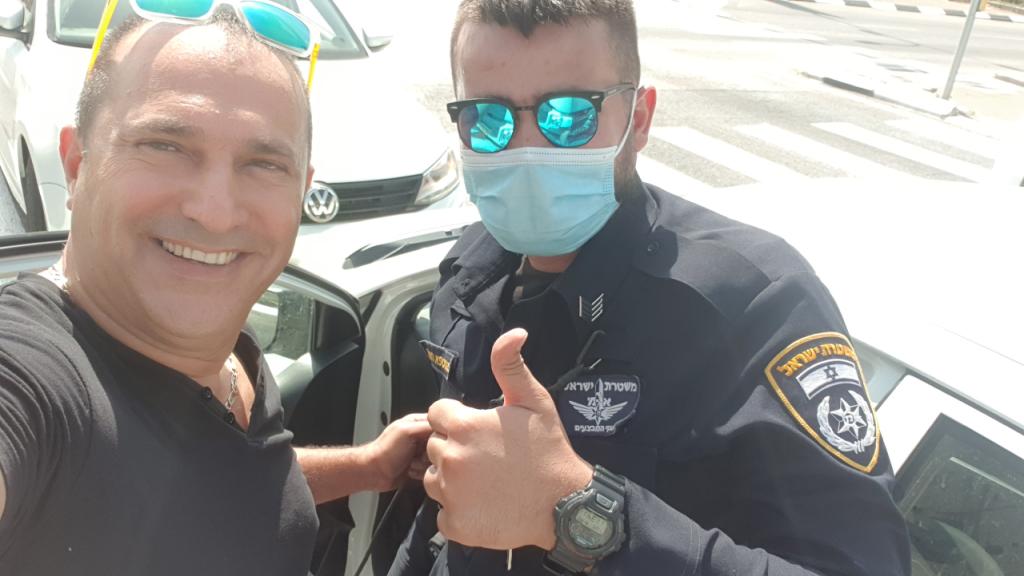 א.וקנין א.וקנין