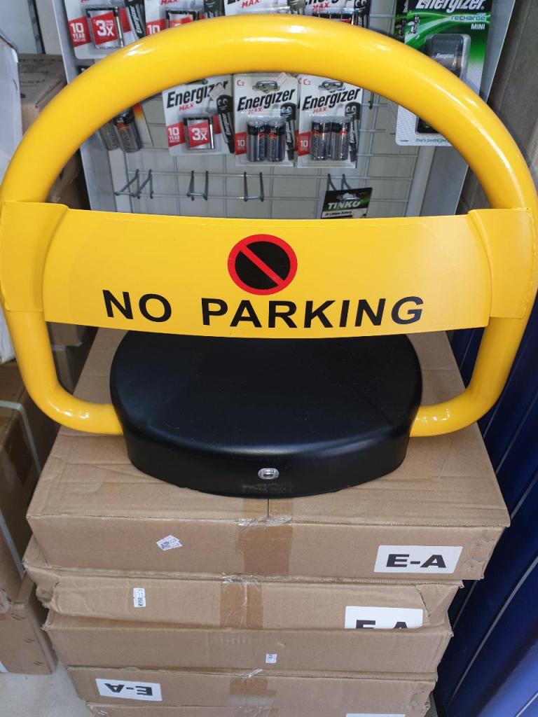 א.וקנין א.וקנין