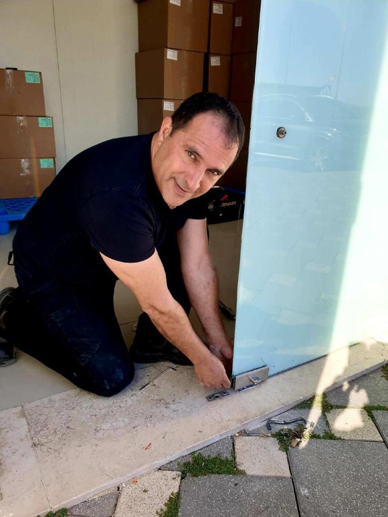 א.וקנין א.וקנין