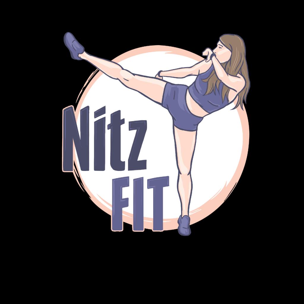 ניצן הללי כהן ניצן הללי כהן