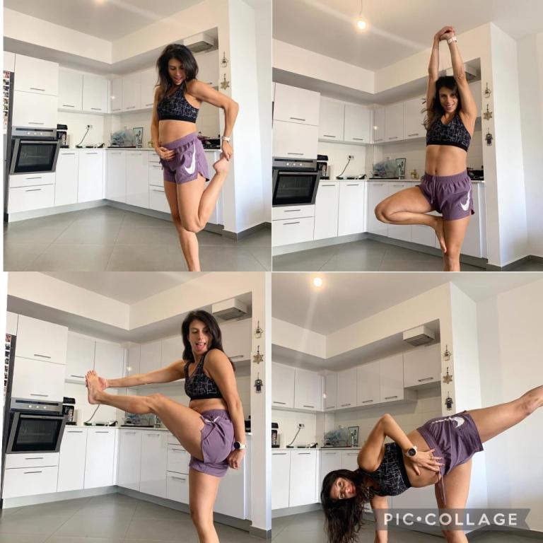 ניצן הללי כהן ניצן הללי כהן