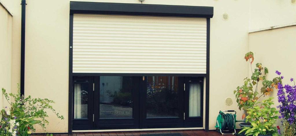 המרכז לתריסים חשמליים המרכז לתריסים חשמליים