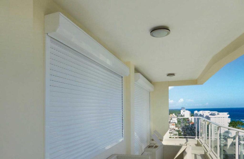 המרכז לתריסים חשמליים המרכז לתריסים חשמליים