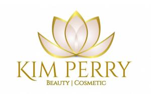 Kim perry cosmetic