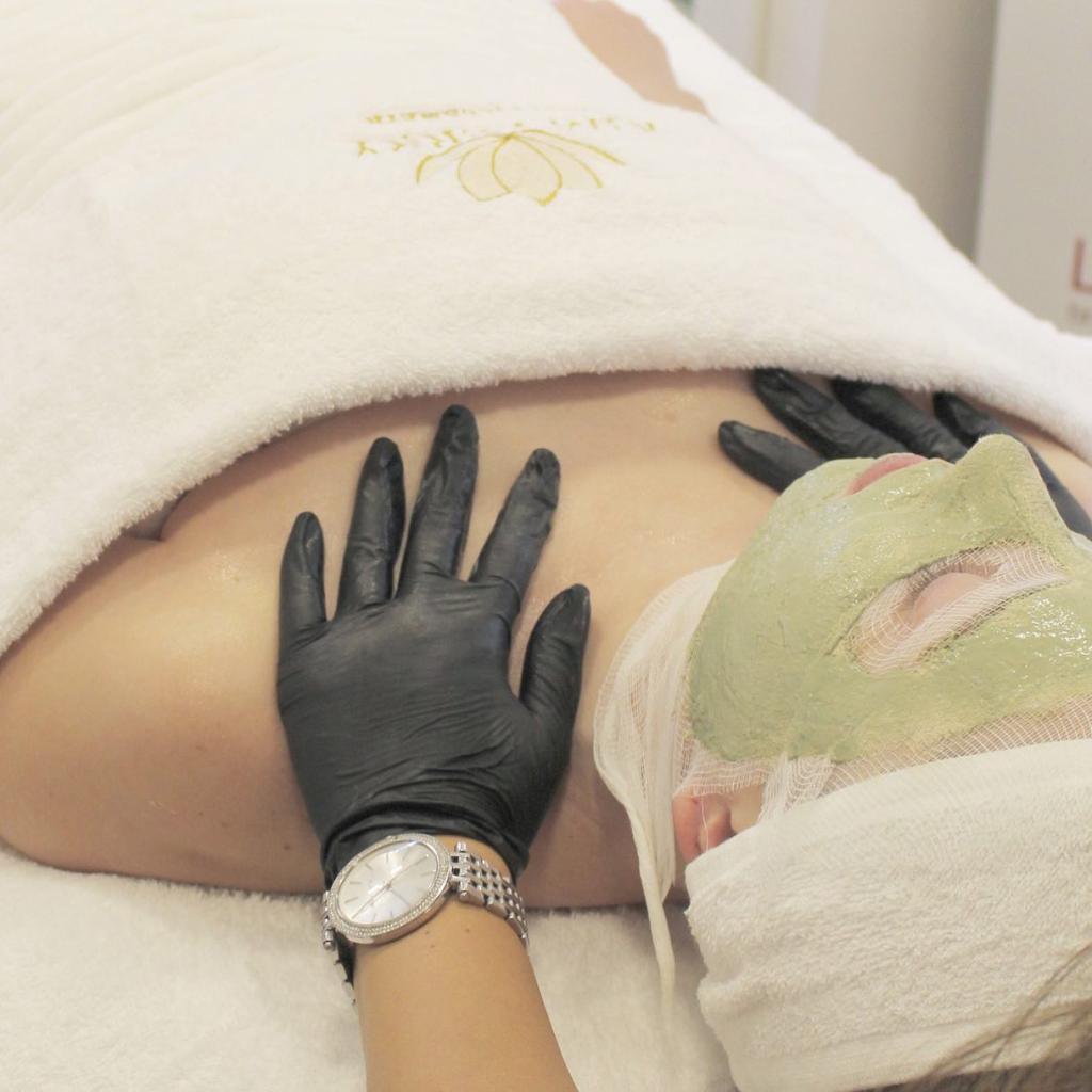 Kim perry cosmetic Kim perry cosmetic