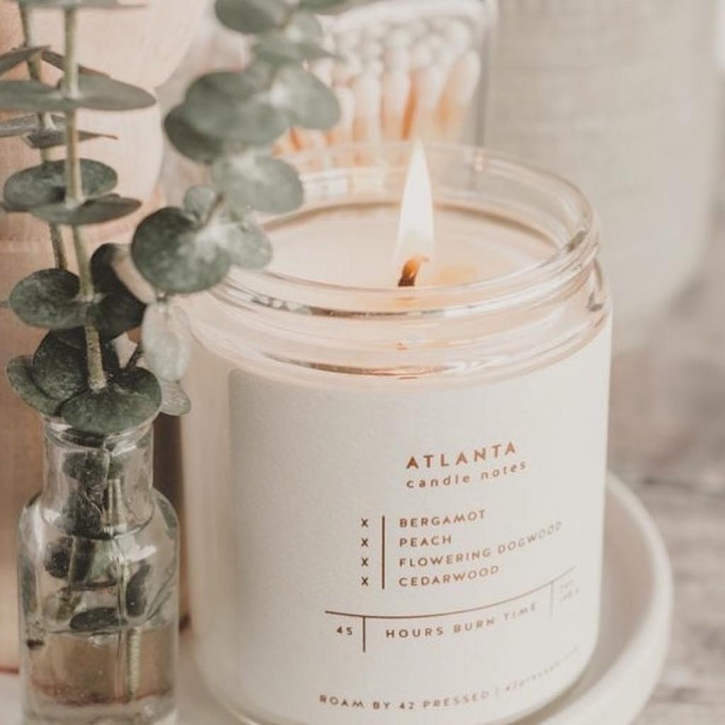 Kim perry cosmetic Kim perry cosmetic